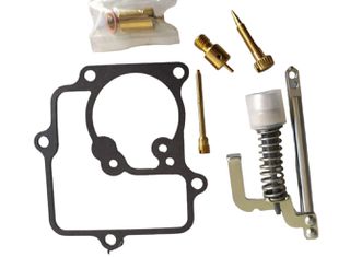 Σετ επισκευής καρμπυρατέρ κλαρκ TOYOTA 4FGL20 engine:5R