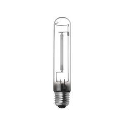 Λάμπα νατρίου SOD-T Ε40 ισχύος 100W 220-240V 2050K θερμό φως 11000lm διάρκειας 36000h