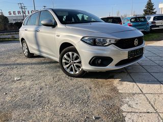 Fiat Tipo 2020-thumb-1