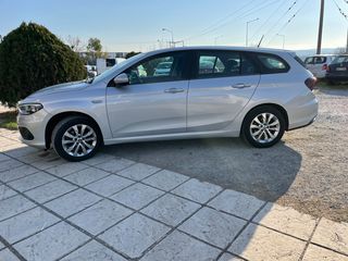 Fiat Tipo 2020-thumb-2