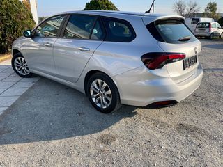 Fiat Tipo 2020-thumb-3