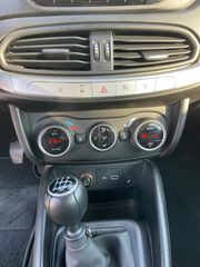 Fiat Tipo 2020-thumb-4