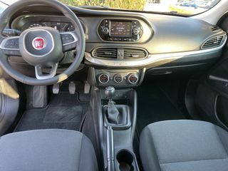 Fiat Tipo 2020-thumb-5