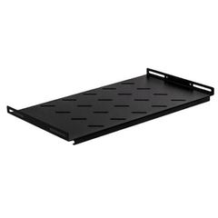 Ράφι RACK 4 σημείων Β65 για επιδαπέδιο RACK με Β90-100 SFW και κατασκευή από λαμαρίνα SPCC