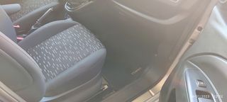 Κλούβα Opel 2014 COMBO 1.6  EURO 5-thumb-14