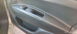 Κλούβα Opel 2014 COMBO 1.6  EURO 5-thumb-15