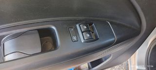Κλούβα Opel 2014 COMBO 1.6  EURO 5-thumb-16