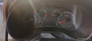 Κλούβα Opel 2014 COMBO 1.6  EURO 5-thumb-18