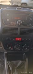 Κλούβα Opel 2014 COMBO 1.6  EURO 5-thumb-20