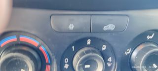 Κλούβα Opel 2014 COMBO 1.6  EURO 5-thumb-21