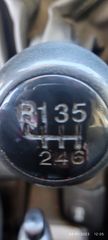 Κλούβα Opel 2014 COMBO 1.6  EURO 5-thumb-22