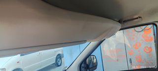 Κλούβα Opel 2014 COMBO 1.6  EURO 5-thumb-23
