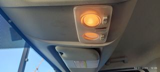 Κλούβα Opel 2014 COMBO 1.6  EURO 5-thumb-24