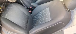 Κλούβα Opel 2014 COMBO 1.6  EURO 5-thumb-13