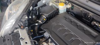 Κλούβα Opel 2014 COMBO 1.6  EURO 5-thumb-29