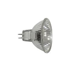 Λάμπα DICHROIC PAR16 Φ50mm 35W 12V στενής δέσμης 38° 315lm 2000h