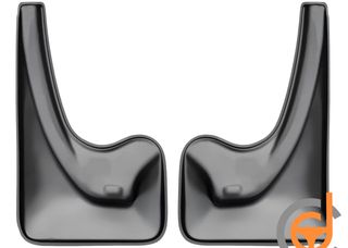 Λασπωτηρες Opel Mokka + X-thumb-1