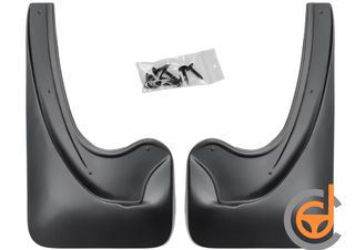 Λασπωτηρες Opel Mokka + X-thumb-2