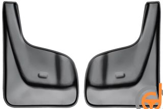 Λασπωτηρες Opel Mokka + X-thumb-3