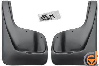 Λασπωτηρες Opel Mokka + X-thumb-4
