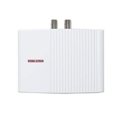 Ταχυθερμαντήρας νερού Stiebel eltron EIL 3 PREMIUM με ρύθμιση θερμοκρασίας μεταξύ 30°C και 50°C