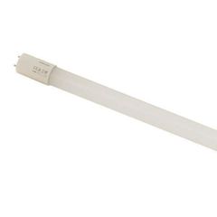 Λάμπα led smd T5 14W 175-265V 90cm ενδιάμεσο φως 4000k 1400lm δέσμης 220° με τροφοδοσία στο 1 άκρο