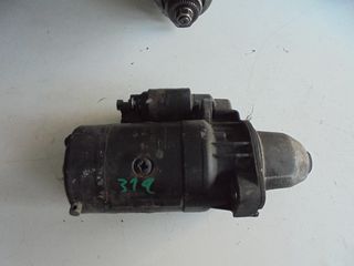 MERCEDES SPRINTER 212-312-412 ΑΡΘ.ΚΙΝ. 602 ΜΙΖΑ ΜΟΝΤΕΛΟ 95-99