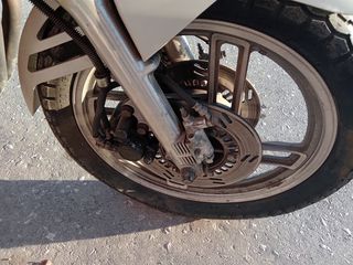 Yamaha XJ 750 1982-thumb-7
