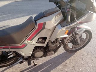 Yamaha XJ 750 1982-thumb-5