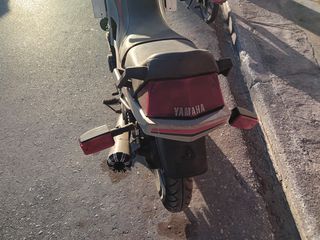 Yamaha XJ 750 1982-thumb-3