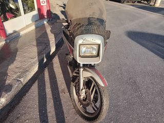 Yamaha XJ 750 1982-thumb-1