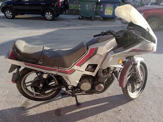 Yamaha XJ 750 1982-thumb-6