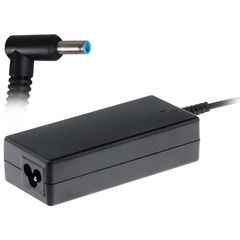 Τροφοδοτικό AKYGA AK-ND-26 για notebook/laptop ΗP 19.5V 4.62 A 90W με βύσμα 4.5x3mm