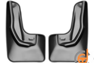 Λασπωτηρες Mercedes A Class W176-thumb-1