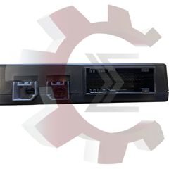 Μονάδα Bluetooth Ford AM5T14D212CD -thumb-2