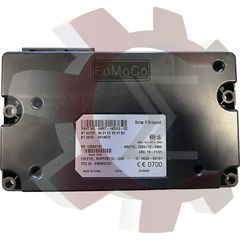 Μονάδα Bluetooth Ford AM5T14D212CD 