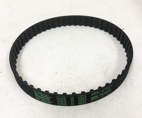 ΙΜΑΝΤΑΣ ΧΡΟΝΙΣΜΟΥ 52Χ19,0 MINI (PIRELLI-DAYCO)