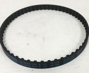 ΙΜΑΝΤΑΣ ΧΡΟΝΙΣΜΟΥ 55Χ12,7 MITSUBISHI (PIRELLI-DAYCO)