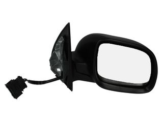 Εξωτερικός καθρέπτης δεξιός 5402-04-1121408P SKODA FABIA Χρονολογία 1999-2008