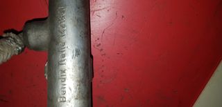 Σεβροφρενο για Α164-thumb-3