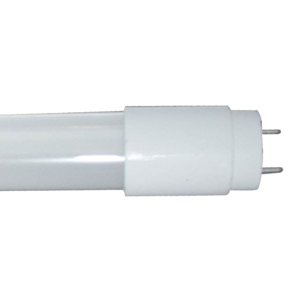 Λάμπα led Τ8
