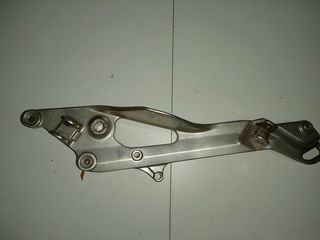 ΒΑΣΕΙΣ ΜΑΡΣΠΙΕ TDM 900