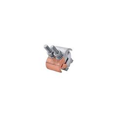 Μούφα σύσφιξης Arnocanali ZLN 16240/2AM AL25-240/CU16-185