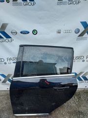PEUGEOT 2008-2013-2016 ΚΛΕΙΔΑΡΙΑ ΠΙΣΩ ΑΡΙΣΤΕΡΑ
