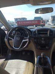 Opel Insignia 2011-thumb-8