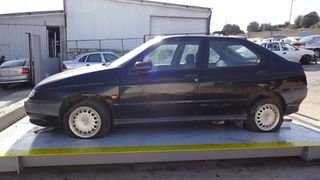 Αντλία Υδραυλικού Τιμονιού Alfa Romeo 146 '98-thumb-2