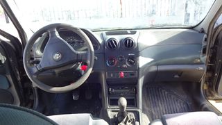 Αντλία Υδραυλικού Τιμονιού Alfa Romeo 146 '98-thumb-1