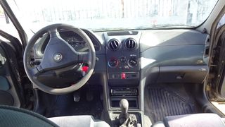 Μίζα Alfa Romeo 146 '98