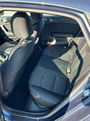 Kia Ceed / cee'd 2019-thumb-5