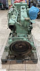 Volvo 1982-thumb-2
